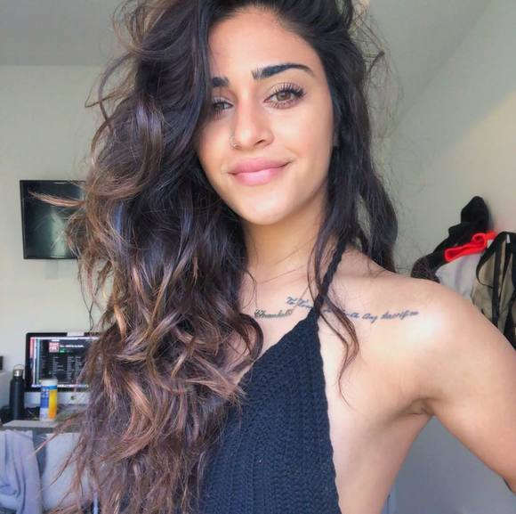 chantelsasani1